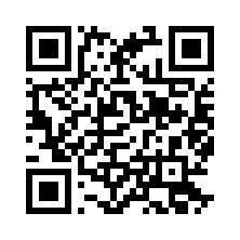 QR Code for 1LEPP5Nr1eLGjgbYW5CPnNtQQnHbBHDCtM