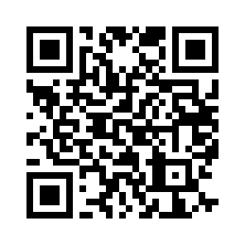 QR Code for 1LEPQLJfgBzgiYJyuvkeJ3KTLEWAitVTSZ