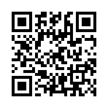 QR Code for 1LEPQNWhBMWssHu91TCYnZCfrJGD61PaZN