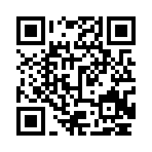 QR Code for 1LEPQZPz73Lr99dunYYmmnZCNDk2Gqpm2f
