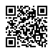 QR Code for 1LEPRxEDuKFvK6XDGqz2C93WCWsADZLTLX