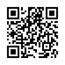 QR Code for 1LEPScKb7SEFDneKJNhynhowMXzFMkThD8