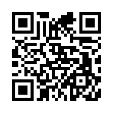 QR Code for 1LEPTiEUBxZigncH6DNFCoCZSY4erd3V1y