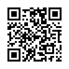 QR Code for 1LEPWwtDLZAGo9xnLJDCHVDYSC5T3kVF6Z