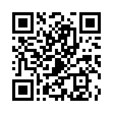 QR Code for 1LEPXbSHjp7q7JnKPDP4YKsW92hJB4CS89