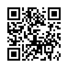 QR Code for 1LEPXc6KcAqvZrCLfGxCfe2zbiBm9e3kh5