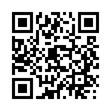 QR Code for 1LEPY27YZVsPSjWiJCqSjRuMSSY5LdVfNB