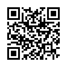 QR Code for 1LEPY2o1ZCa4jM7GehNgahAtCzQWne9tyu