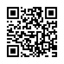 QR Code for 1LEPY4wtF8aZpFFPxmSCA21y6P37dESRhG