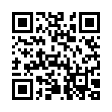 QR Code for 1LEPZKtmvnALkK4uedB4xandmqNJFJLdZN