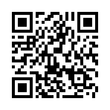 QR Code for 1LEPbdUebpN96V6CGs8v8FGe8NgRkHbLcq