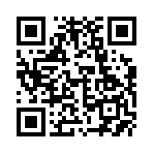 QR Code for 1LEPbgio7ZZCEfj8hhTBNf5Ed6MrgQVbtJ