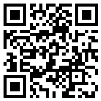 QR Code for 1LEPbpTYPUNAywJuXcPJGYiqeP5axiChdV