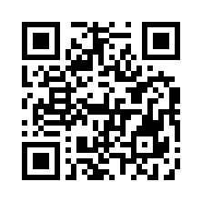 QR Code for 1LEPdKL8WYpEBmpxSQCNkJr4RH1LWBTZNS