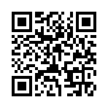 QR Code for 1LEPfHXtCLUJDfgjE4PU3pZj5E1SY6fjVr