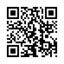 QR Code for 1LEPh54VmShDQhmZEvDwCsP6VvmEvFbjWc