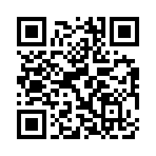 QR Code for 1LEPi8EyMpneUaVRJ6Dnk58D8HrCyRHM7