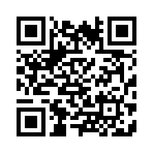 QR Code for 1LEPiVdxG1eCCtFYZWwhdZTJWvZkoHATkT