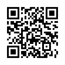QR Code for 1LEPiYrLdRwUeG9KNJRkSpyiWqBSvL6gr5