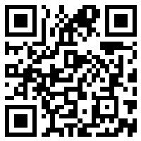 QR Code for 1LEPiz43wpY4wwCwNrwNynNHV6brT3M2Wy