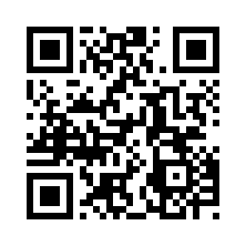QR Code for 1LEPmAUTiTKQ6otPvSVbPdSVAM6CKA9uZ9