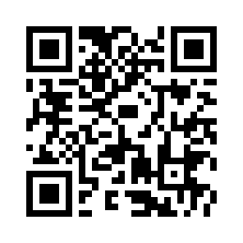 QR Code for 1LEPnhf4nL6fjcq32i46mXSnQHFmVRiact