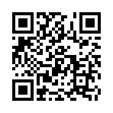 QR Code for 1LEPo9LEubVbHkPTAkoCPjPHSo23N9hvuz