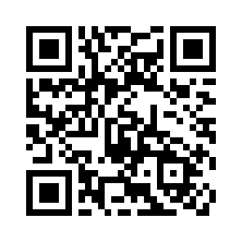 QR Code for 1LEPoFuPDdYBtyCGrJjkf7tTbJK65JwFdo