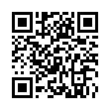 QR Code for 1LEPoUQLkHjRkFdYRKbYAxKutxfbrdib56