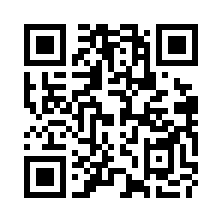 QR Code for 1LEPosmieHVfGwinfueVT3NdWeQaAsjf6d