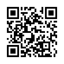 QR Code for 1LEPqQpH94Yn3Muom5yadTRFbS2H2p2rjP