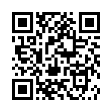 QR Code for 1LEPqo3A2hrgaQRmWBQ6PY9sRvb4d532Rk
