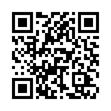 QR Code for 1LEPsMU8MGRKEjFWvMb29UH3BtBRp2QEMU