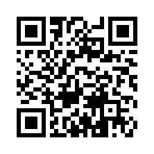 QR Code for 1LEPudqTBerSnWaqiSCJ1DSnhSAoftptsT