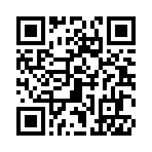 QR Code for 1LEPvUGpXCyGYRuMmL8v1jwNbnUEHzrzya
