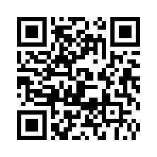 QR Code for 1LEPvs1S3uRsynadgaq3Yd6GVCEit1xHxT