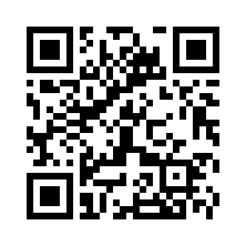 QR Code for 1LEPvtuZcvX8VYMCkFQBJkrw1dguoTH1hf