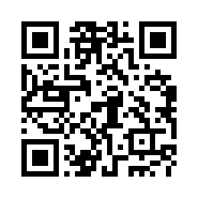QR Code for 1LEPxG7YpS3EU7cjqaJU4ryXPyomTygXtC