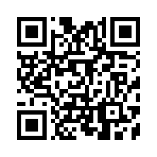 QR Code for 1LEPyUtM6txm4fYi9dZLG47aD8FHtBqpUR