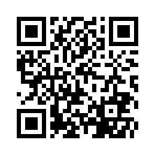 QR Code for 1LEPygerxAC81BvZy8qAKWD8AutH1fb9fb