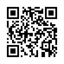 QR Code for 1LEPyhUG3nLSmHRqx1U7owJuPyJNDqpn7Z