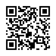 QR Code for 1LEQ2LMayekDo5RRPbNhrfyQ9d2YskGgr4