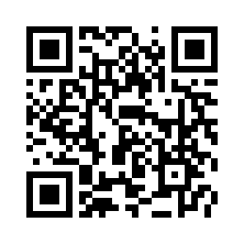 QR Code for 1LEQ2audaAe7sDmeEYUcZ128ishXo5wd1t