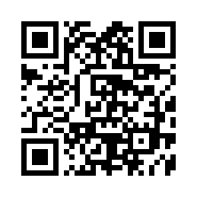 QR Code for 1LEQ5cau3amTSvNJn3BFdRji59tLkPRdSj