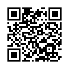 QR Code for 1LEQ8XjAAbJ2hJs8mzdWLoqG2i17MVsVM5