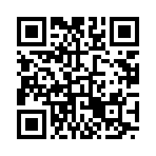 QR Code for 1LEQAD4CCpf8zPf3uqzTL4QPqaWjUckkX2