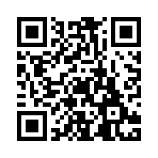 QR Code for 1LEQADHm8yG78d3vG9H65WkbsASHTtd1ni