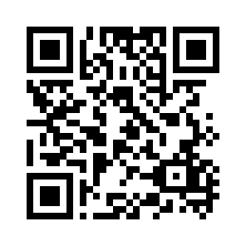 QR Code for 1LEQAtmsk1h21iWAerRMwmjffZBSCVjN4p