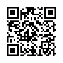 QR Code for 1LEQBJvFQ76Y3SyKuPFDh2qSKZYuudPceg