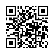 QR Code for 1LEQBwmM5GYYc6N4ekgmYMAA7vU5bUTGZT